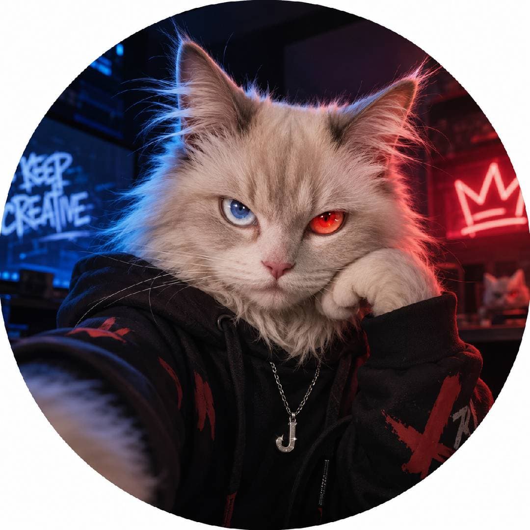 JasonHuang