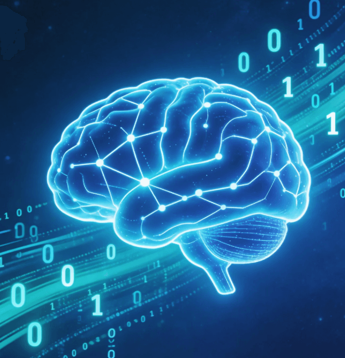 AI Daily Reflection